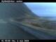 Flókalundur 30.04.2025 03:12