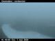 Gautsdalur 30.04.2025 03:12