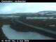 Gautsdalur 01.05.2025 03:12