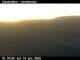 Gautsdalur 09.06.2025 03:12