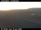 Gautsdalur 15.06.2025 03:12