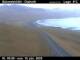 Búlandshöfði 15.06.2025 03:12
