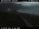 Búlandshöfði 30.04.2025 03:12