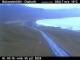 Búlandshöfði 10.07.2025 03:12