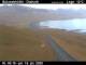 Búlandshöfði 14.07.2025 03:22