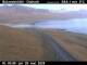 Búlandshöfði 20.05.2025 03:12