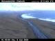 Búlandshöfði 09.05.2025 03:12