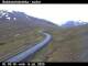 Öxnadalur 09.07.2025 03:12