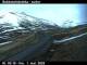 Öxnadalur 30.04.2025 03:12
