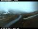 Öxnadalur 01.05.2025 03:12