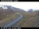 Öxnadalur 15.06.2025 03:12