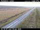 Kaldakinn 15.06.2025 03:12