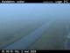 Kaldakinn 01.05.2025 03:12
