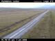 Kaldakinn 30.06.2025 03:12