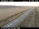 Kaldakinn 09.06.2025 03:12
