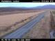 Kaldakinn 11.05.2025 03:12
