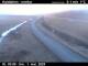 Kaldakinn 30.04.2025 03:12