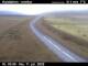 Kaldakinn 10.07.2025 03:12