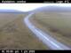 Kaldakinn 30.06.2025 03:12