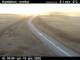 Kaldakinn 09.06.2025 03:12