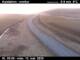 Kaldakinn 11.05.2025 03:12