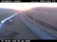 Kaldakinn 30.04.2025 03:12