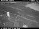 Blönduós 01.05.2025 03:12
