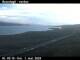 Brandagil 01.05.2025 03:12