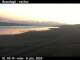 Brandagil 09.06.2025 03:12