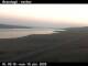 Brandagil 14.06.2025 03:12