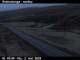 Sveinatunga 01.05.2025 03:12