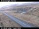 Sveinatunga 09.06.2025 03:12