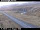 Sveinatunga 15.06.2025 03:12