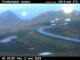 Fróðárheiði 01.05.2025 03:12