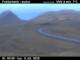 Fróðárheiði 02.07.2025 03:12