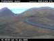 Fróðárheiði 09.06.2025 03:12
