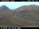 Fróðárheiði 15.06.2025 03:12