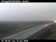 Hveragerði 12.07.2025 03:12