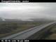 Hveragerði 15.07.2025 03:22