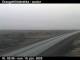 Hveragerði 15.06.2025 03:12
