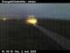 Hveragerði 30.04.2025 03:12