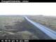 Hveragerði 09.06.2025 03:12