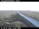 Hveragerði 09.06.2025 03:12