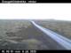 Hveragerði 05.07.2025 03:12