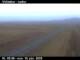 Víðidalur 15.06.2025 03:12