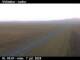 Víðidalur 06.07.2025 03:12