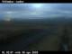 Víðidalur 30.04.2025 03:12