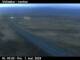 Víðidalur 30.04.2025 03:12