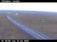 Víðidalur 12.07.2025 03:12