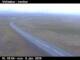 Víðidalur 08.06.2025 03:12